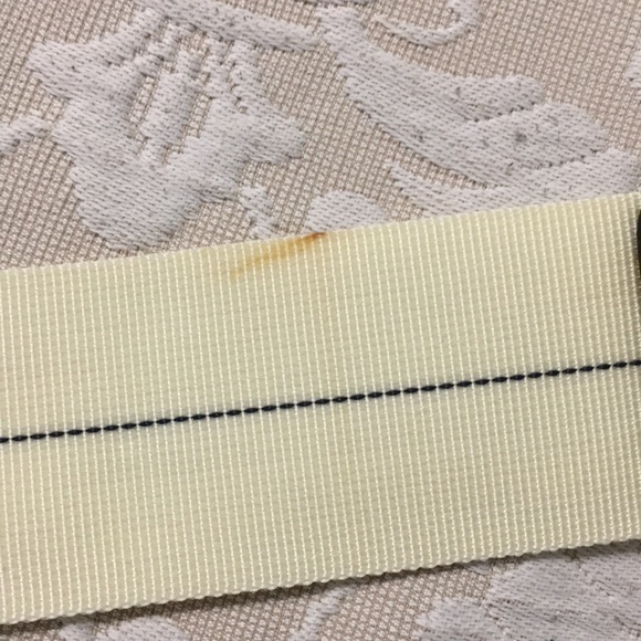 🎉🎉🎉Guitar-type Luggage or Purse Adjustable Strap - Picture 5 of 5